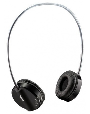 Single product image