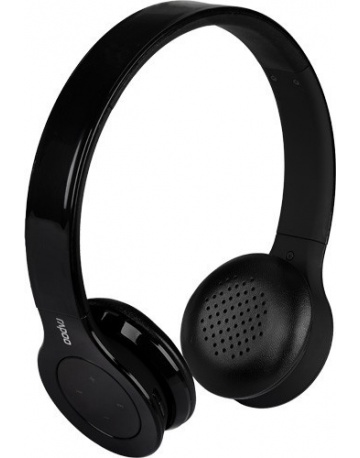 Single product image