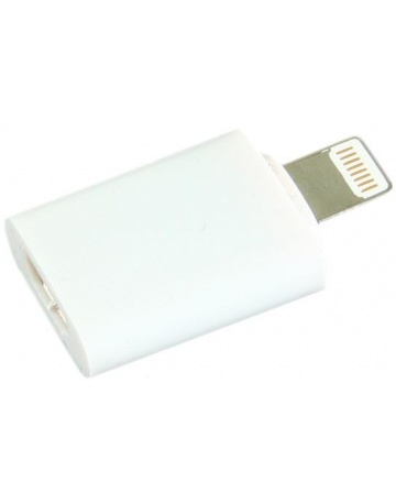 Single product image