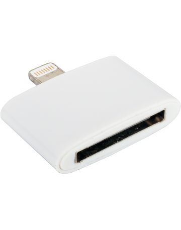 Single product image