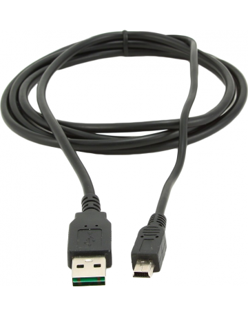 Single product image