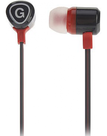 Single product image