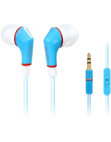 Single product image