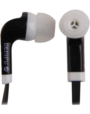 Single product image
