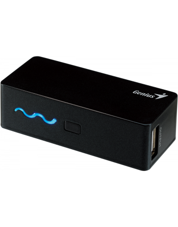 Single product image