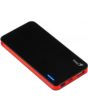 Single product image