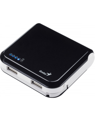 Single product image