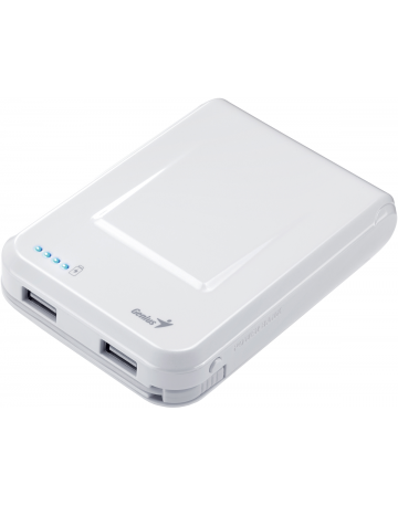Single product image