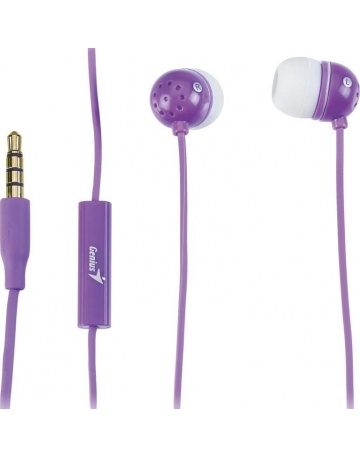 Single product image