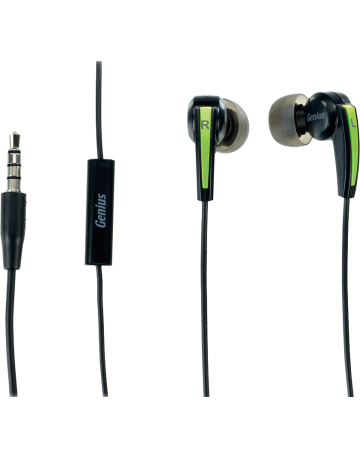 Single product image