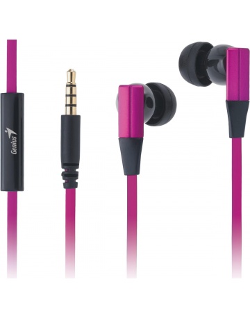 Single product image