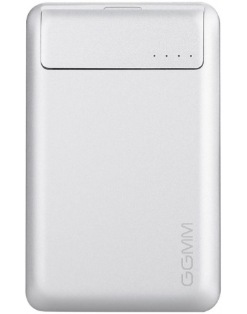 Single product image