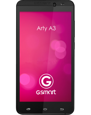 Single product image