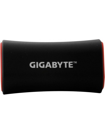Single product image