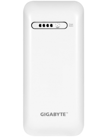 Single product image