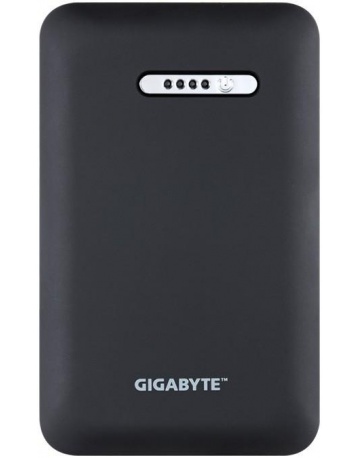 Single product image
