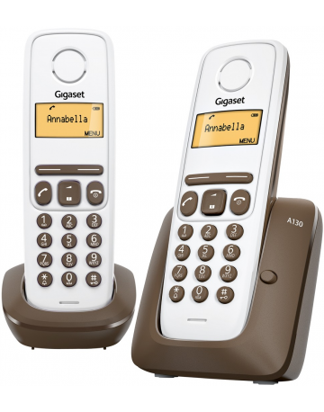 Single product image