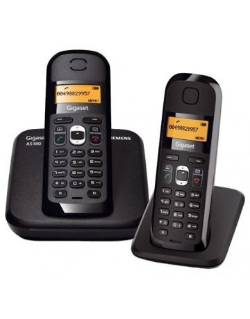 Single product image