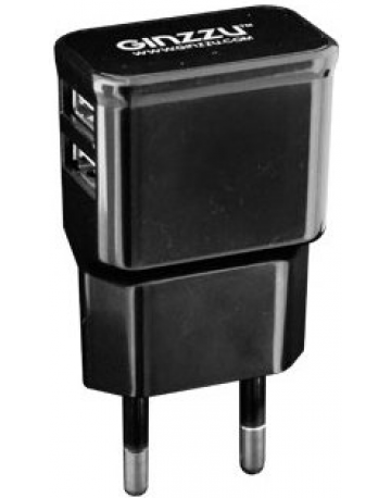 Single product image