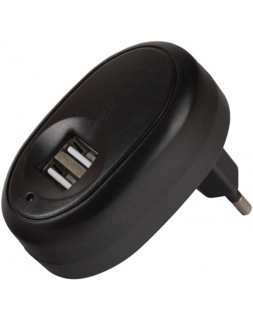 Single product image