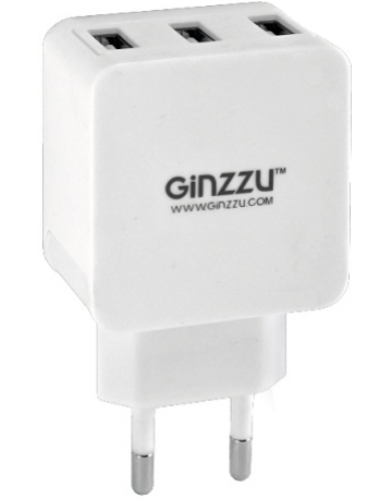 Single product image