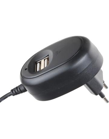 Single product image
