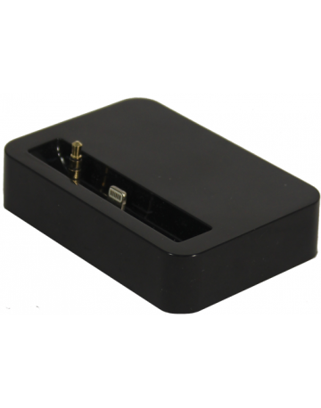 Single product image