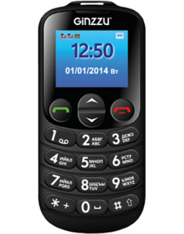 Single product image