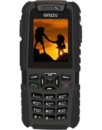 Single product image