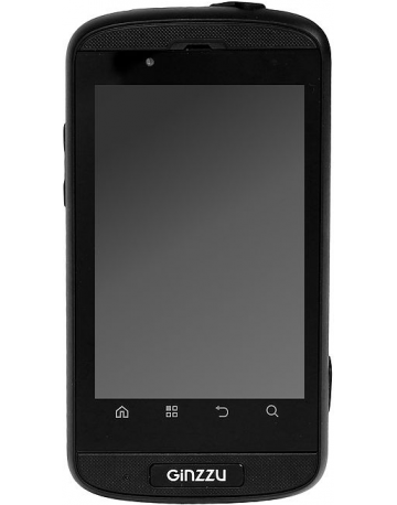 Single product image