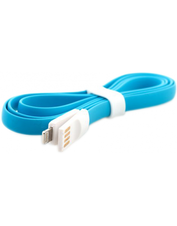 Single product image