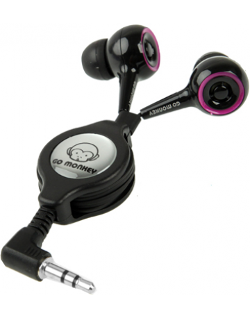 Single product image