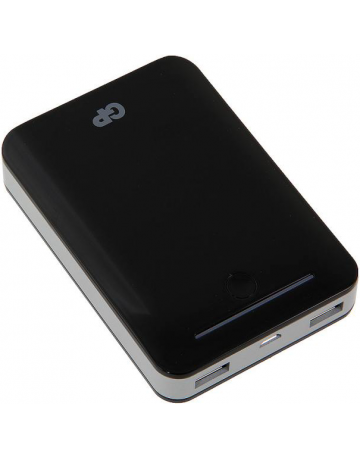 Single product image