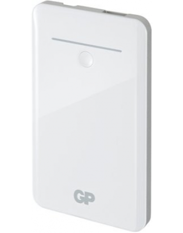 Single product image