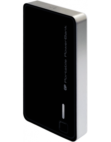 Single product image