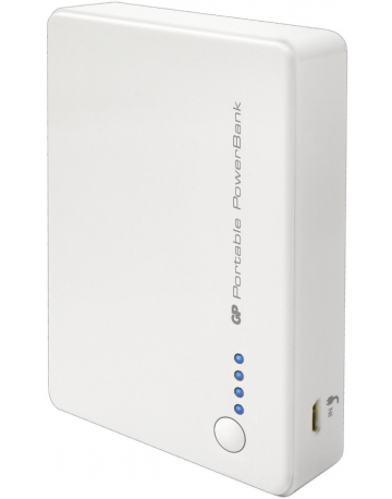 Single product image
