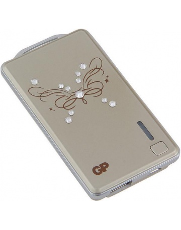 Single product image