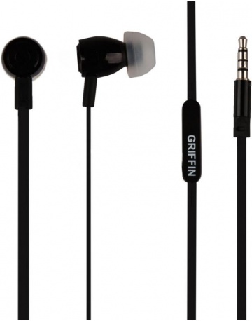 Single product image