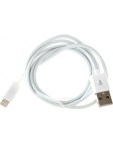 Single product image