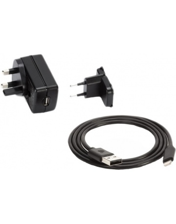 Single product image