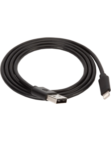 Single product image
