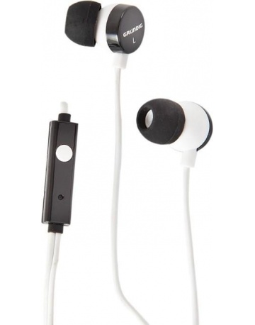 Single product image