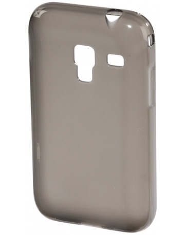 Single product image