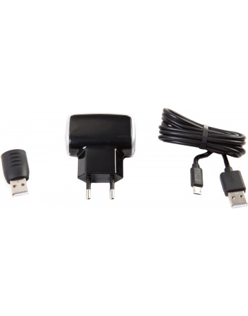Single product image