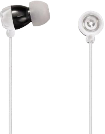Single product image