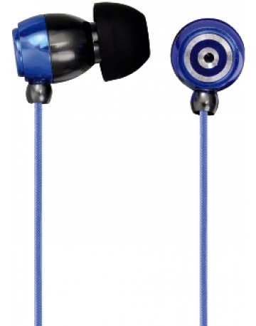 Single product image