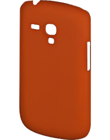 Single product image
