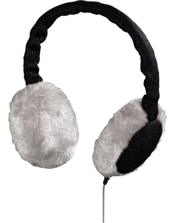 Single product image