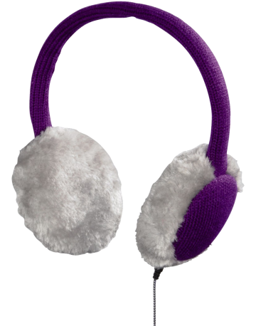 Single product image