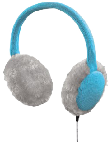 Single product image